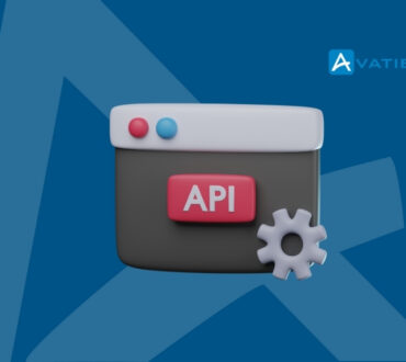 Streamlining User Provisioning Workflows: The Power of APIs and Integrations