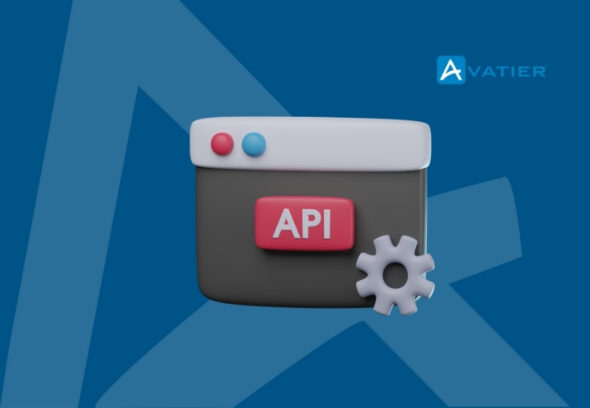 Streamlining User Provisioning Workflows: The Power of APIs and Integrations