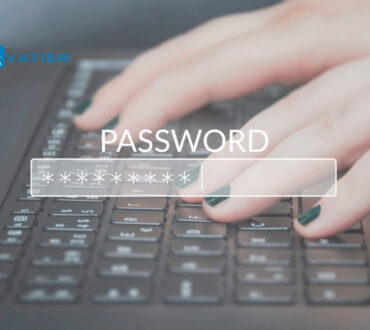 Streamline Your Workflow with Self-Service Password Management and User Provisioning