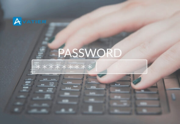 Streamline Your Workflow with Self-Service Password Management and User Provisioning