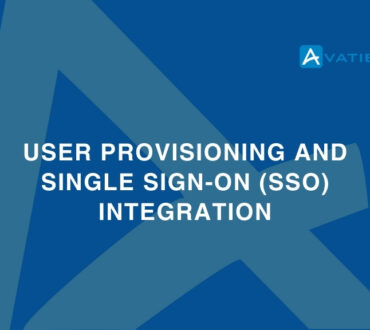 Streamlining User Access: The Power of Single Sign-On Integration