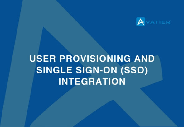 Streamlining User Access: The Power of Single Sign-On Integration