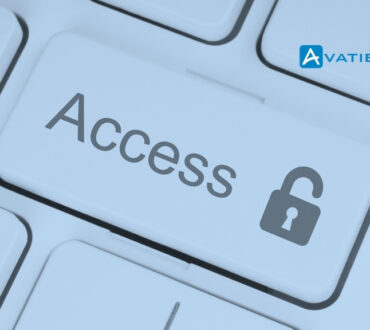 Unlocking the Benefits of Single Sign-On: Simplifying User Access and Enhancing Security