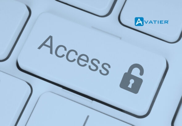 Unlocking the Benefits of Single Sign-On: Simplifying User Access and Enhancing Security
