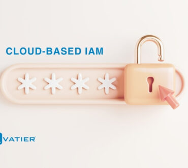 The Ultimate Guide to Resetting Your IBM 360 Password