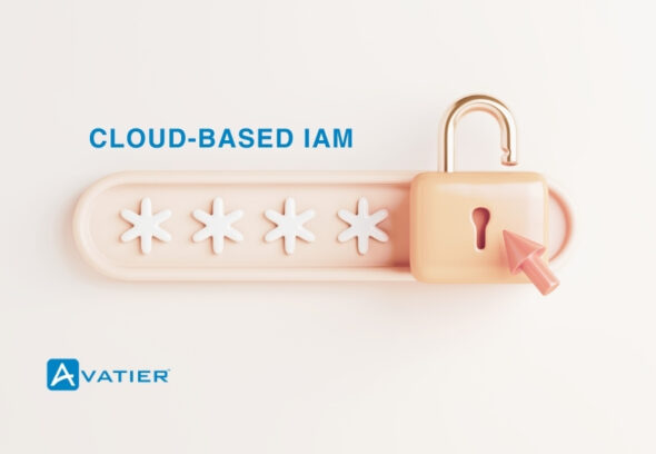 The Power of Scalability: Unleashing the Benefits of Cloud-Based IAM