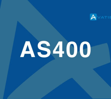 Disaster Recovery Plan: Resetting Your AS400 (iSeries) in Emergency Situations