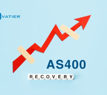 Protecting Your Business: How to Safely Reset Your AS400 (iSeries) After a Security Breach
