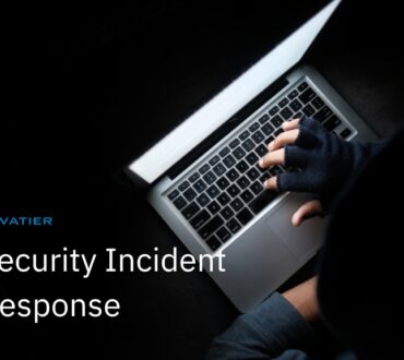 Securing Mainframe Systems: A Comprehensive Guide to Incident Response