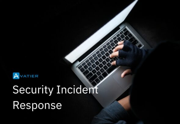 Securing Mainframe Systems: A Comprehensive Guide to Incident Response
