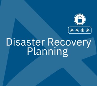 The Importance of Recovery Planning for Mainframe Security: Ensuring Business Continuity