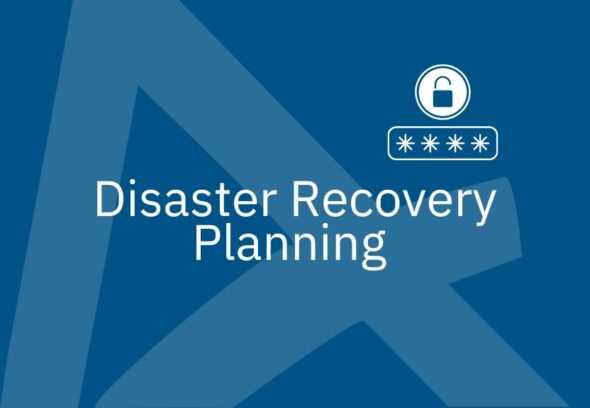 The Importance of Recovery Planning for Mainframe Security: Ensuring Business Continuity