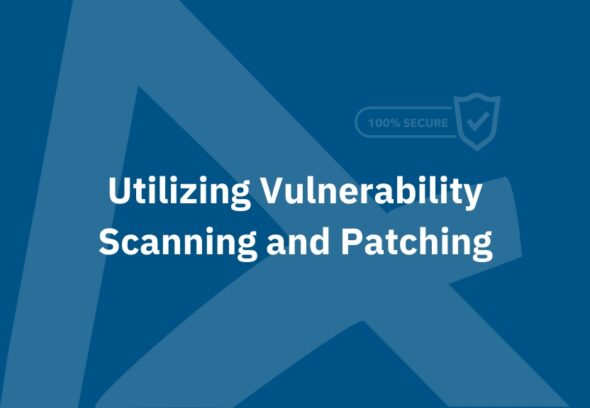 Enhancing Mainframe Security: Unleashing the Power of Vulnerability Scanning and Patching