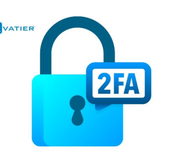 Unlocking Success: Embracing User-Friendly MFA Solutions for Enhanced Adoption