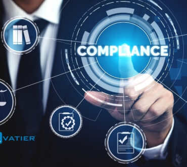 The Ultimate Guide to Achieving Regulatory Compliance with ACF2 User Management