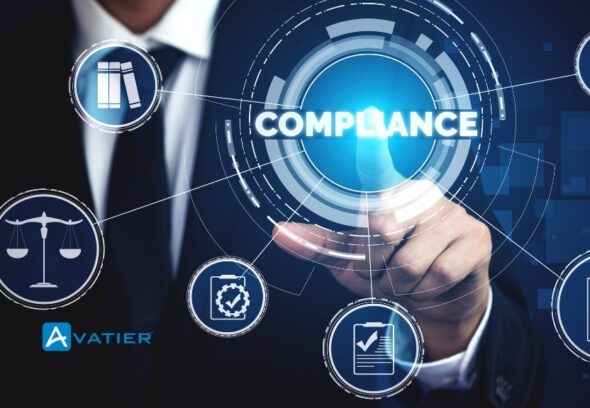 The Ultimate Guide to Achieving Regulatory Compliance with ACF2 User Management