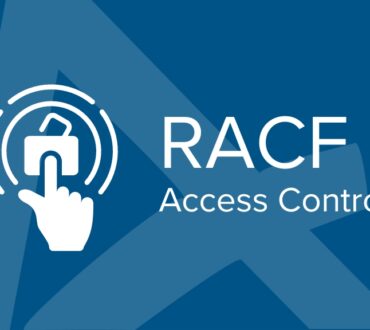 Unlocking the Secrets of RACF: A Comprehensive Guide to IBM’s Security Product