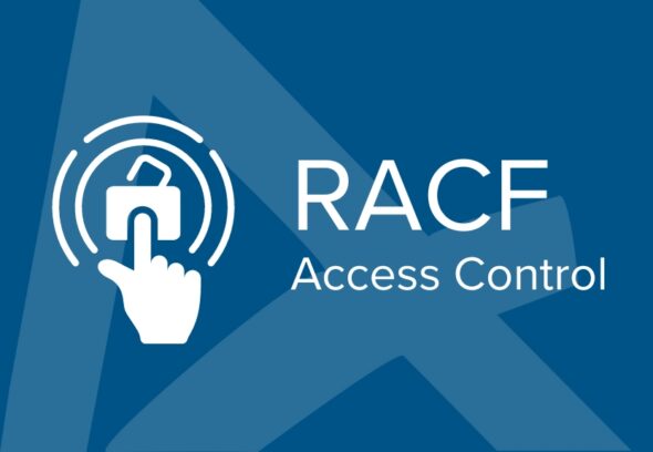 Unlocking the Secrets of RACF: A Comprehensive Guide to IBM’s Security Product