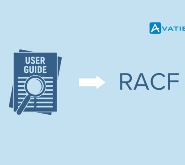 Getting Started with RACF: Essential Configuration Steps