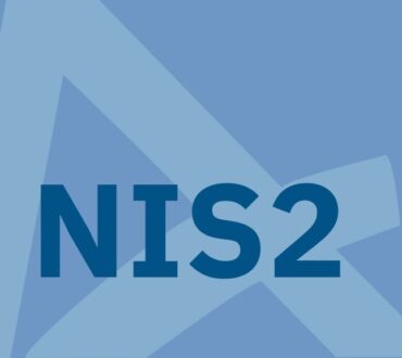 Mastering the Art of Navigating the NIS2 Reporting Landscape: Your Comprehensive Guide