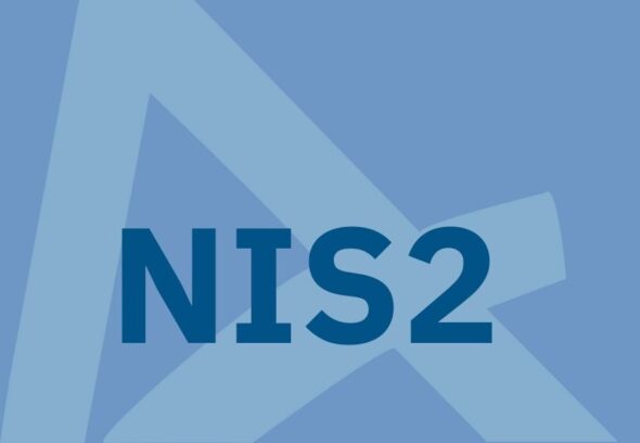 Mastering the Art of Navigating the NIS2 Reporting Landscape: Your Comprehensive Guide