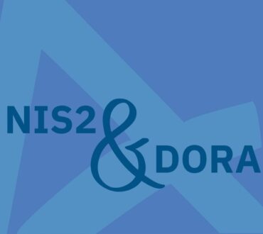 Navigating the Path Ahead: Unveiling the Future of Cybersecurity Regulations with NIS2 and DORA