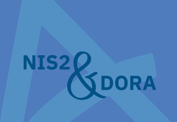 Navigating the Path Ahead: Unveiling the Future of Cybersecurity Regulations with NIS2 and DORA