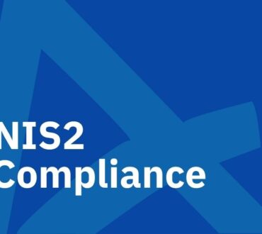 Navigating NIS2 Compliance: Your Essential Step-by-Step Guide