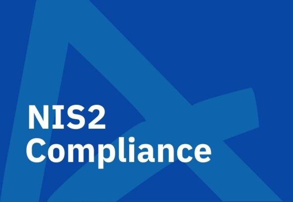 Navigating NIS2 Compliance: Your Essential Step-by-Step Guide