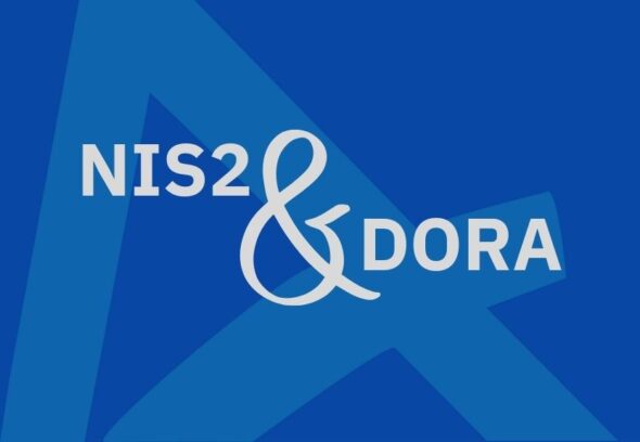 Securing the Future: NIS2 and DORA Revolutionizing Cybersecurity Landscape