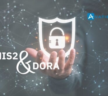 Safeguarding Remote Access: NIS2 and DORA Compliance Made Easy with These Effective Solutions