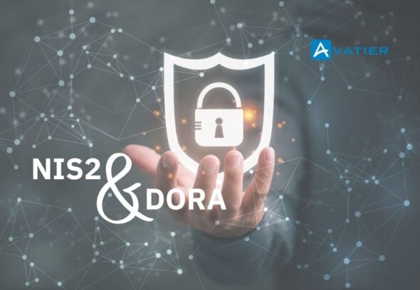 Safeguarding Remote Access: NIS2 and DORA Compliance Made Easy with These Effective Solutions