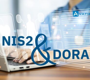 Mastering Access Management: The Key to NIS2 and DORA Compliance