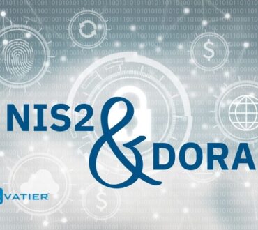 The Power of User Education: Building a Resilient Cybersecurity Culture for NIS2 and DORA