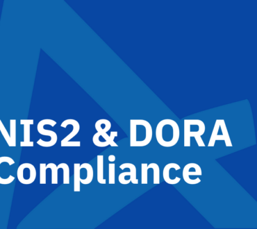 Streamlining User Management: Automating Processes for NIS2 and DORA Compliance