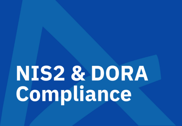 Streamlining User Management: Automating Processes for NIS2 and DORA Compliance