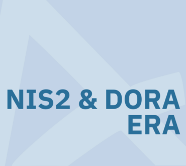 Competitive Advantage of Strong Cybersecurity in the NIS2 and DORA Era