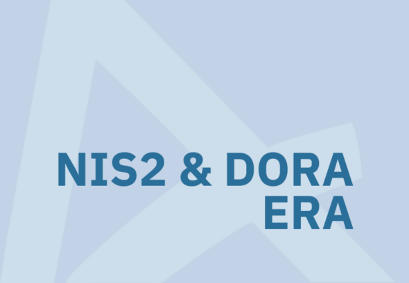 Mastering Incident Response Planning for NIS2 and DORA: Prepare to Respond Swiftly