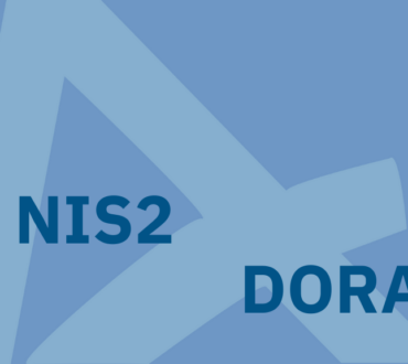 Driving Positive Change: Building a Culture of Security with NIS2 and DORA