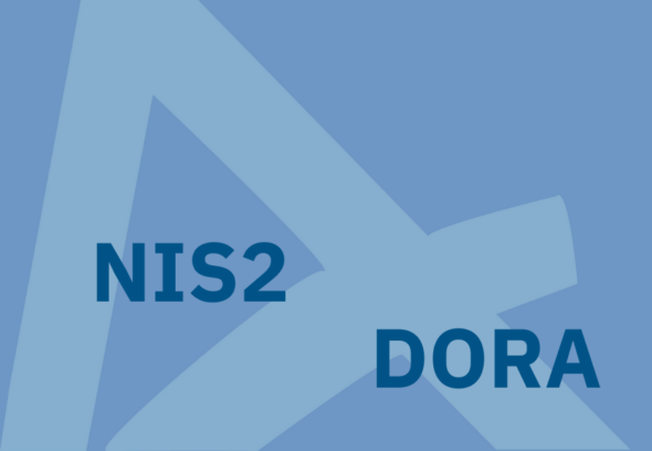 Enhancing User Authentication: Building the Foundation for NIS2 and DORA