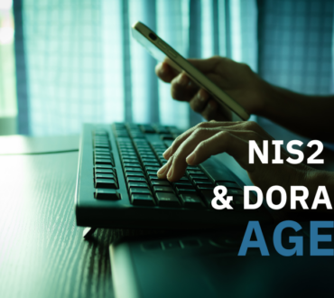 The Importance of Continuous Monitoring: Safeguarding Against Threats in the NIS2 and DORA Era 