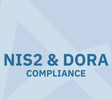 Securing the Supply Chain: Safeguarding NIS2 and DORA Compliance