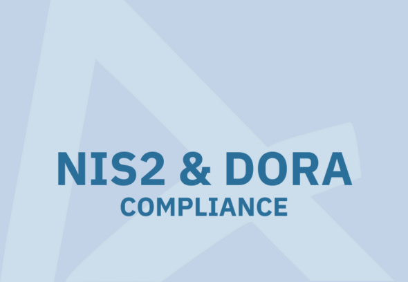 Securing the Supply Chain: Safeguarding NIS2 and DORA Compliance