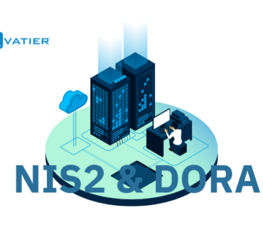 Securing Your IT Infrastructure: A Comprehensive Guide to Meeting NIS2 and DORA Requirements