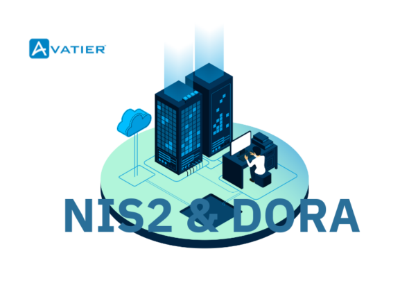 Securing Your IT Infrastructure: A Comprehensive Guide to Meeting NIS2 and DORA Requirements